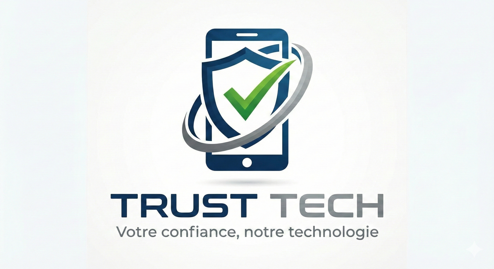 Trust Tech Store